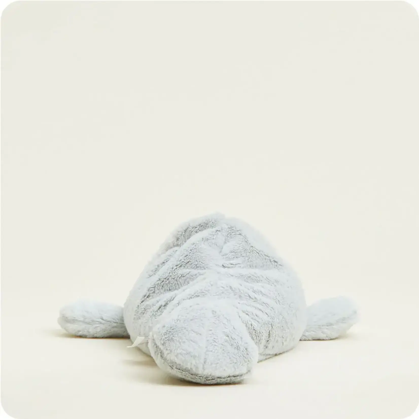 Warmies Manatee  13"