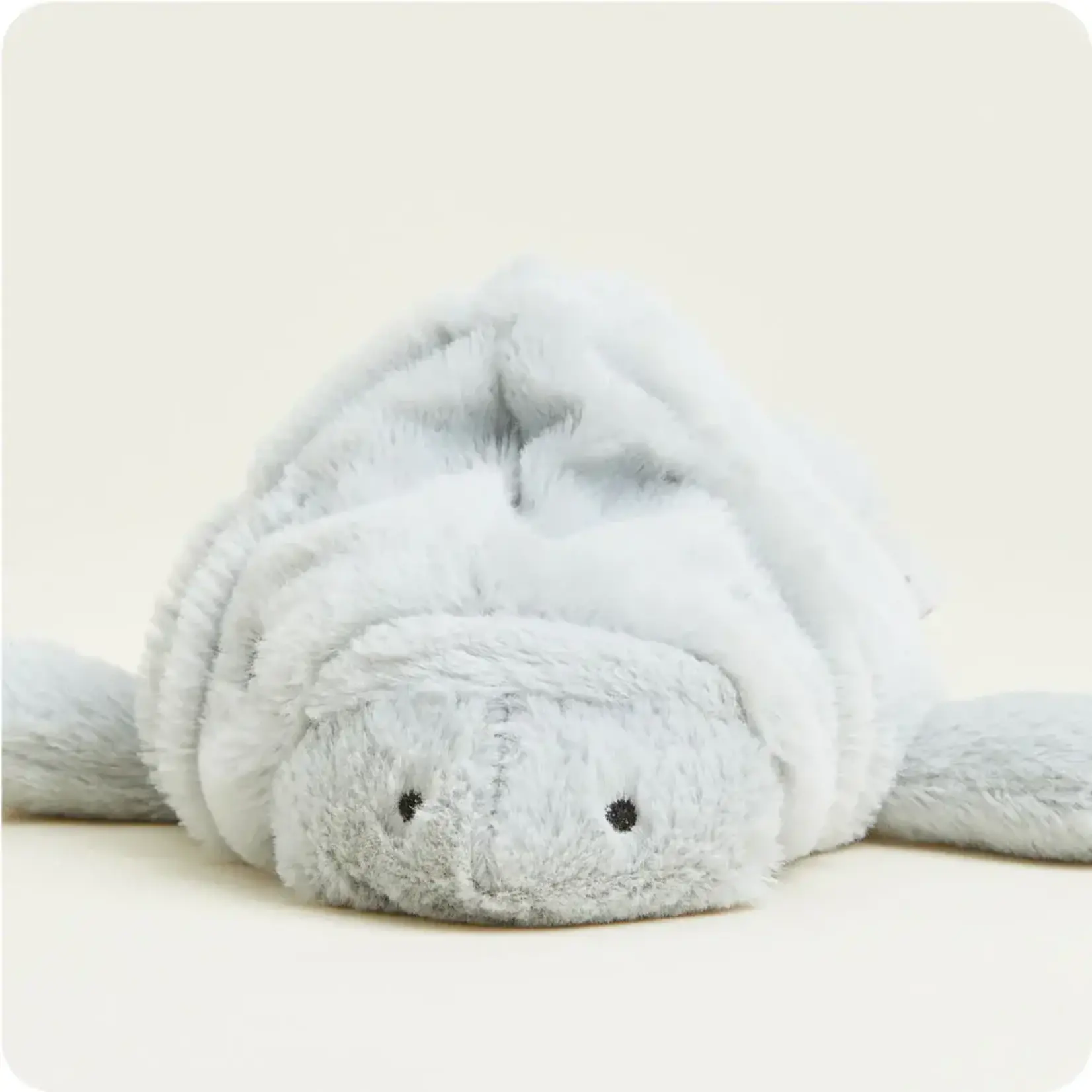 Warmies Manatee  13"