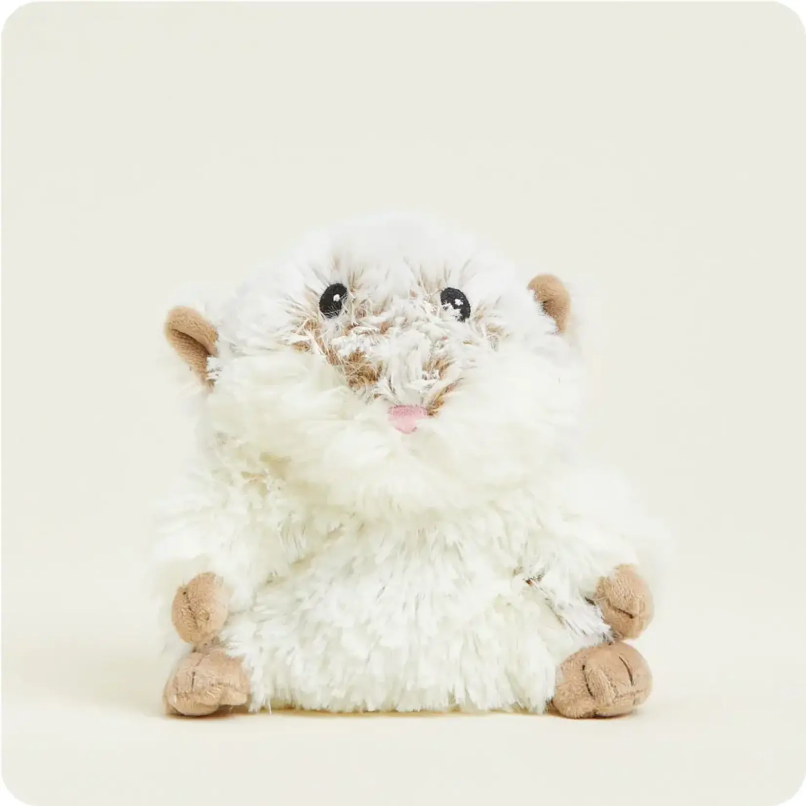 Warmies Junior Hamster  (9")