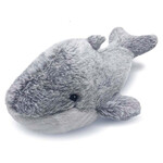Warmies Dolphin Cozy Plush