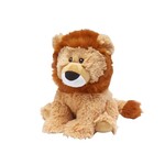 Warmies Lion  13"