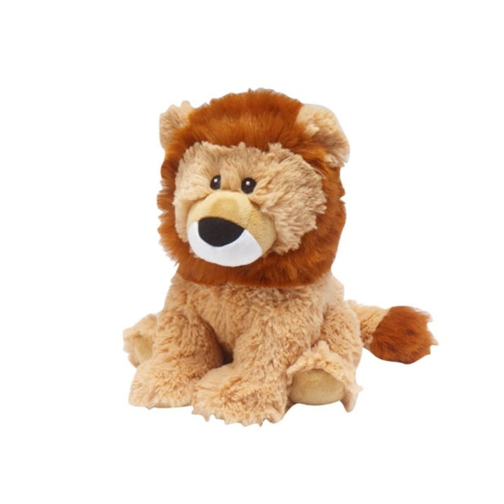 Warmies Lion  13"