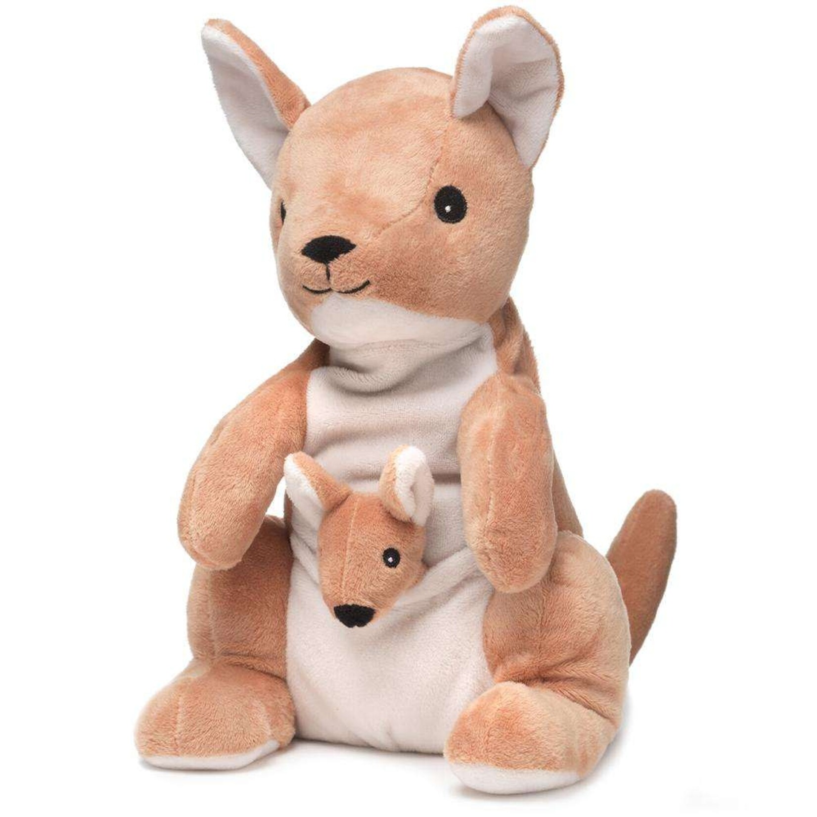 Warmies Kangaroo