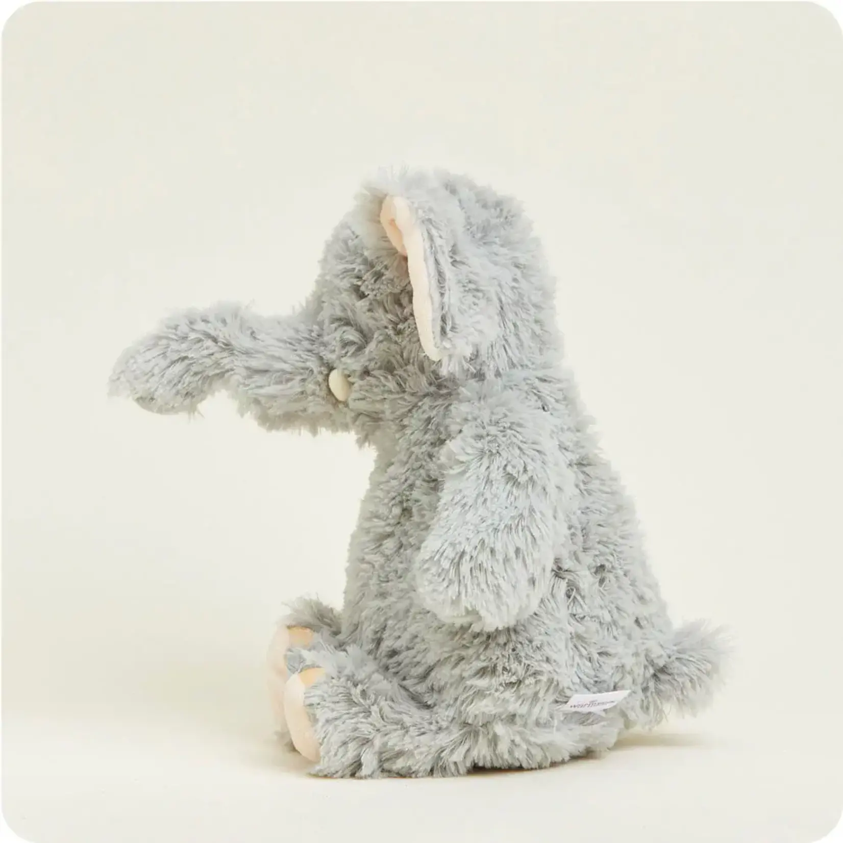 Warmies Elephant  13"