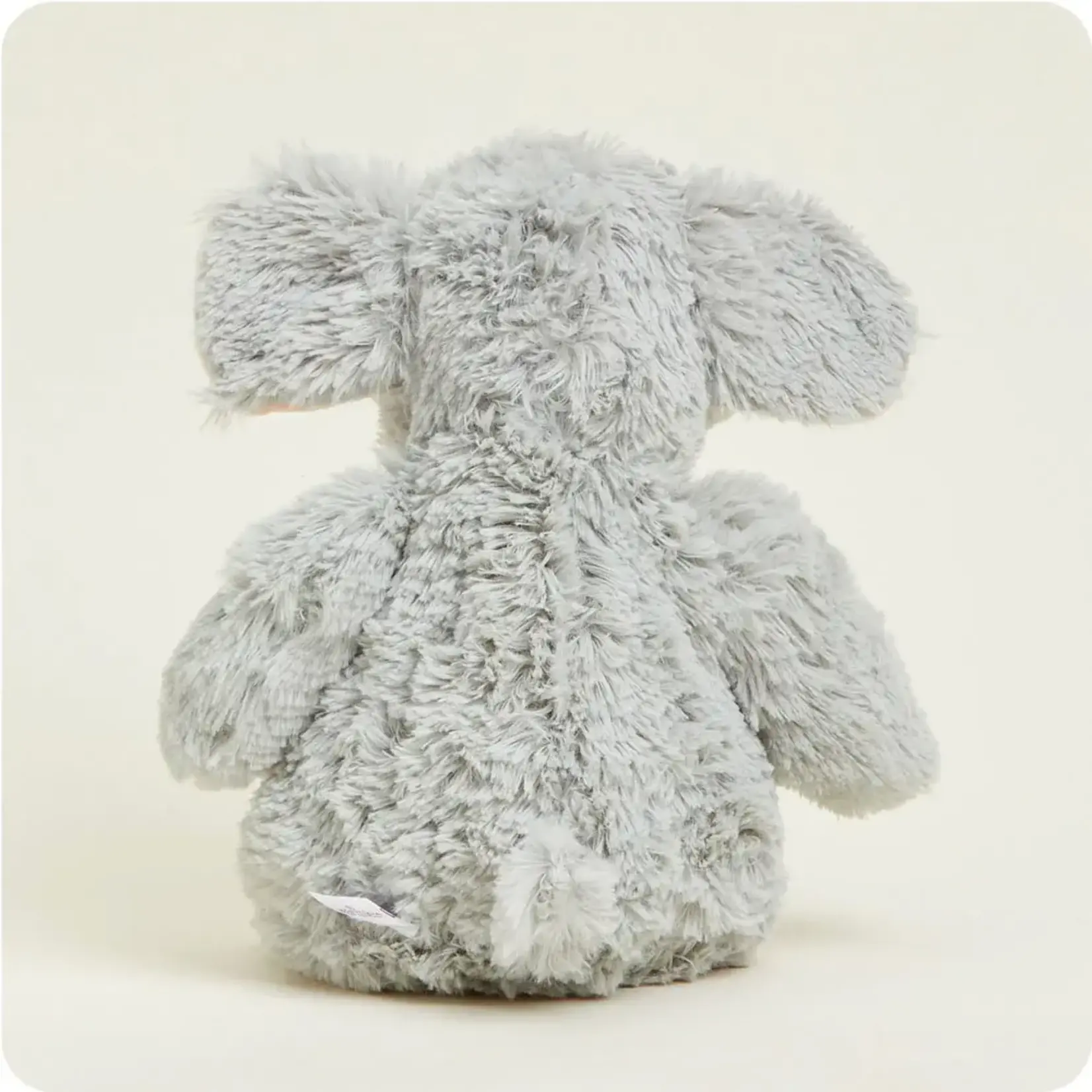 Warmies Elephant  13"