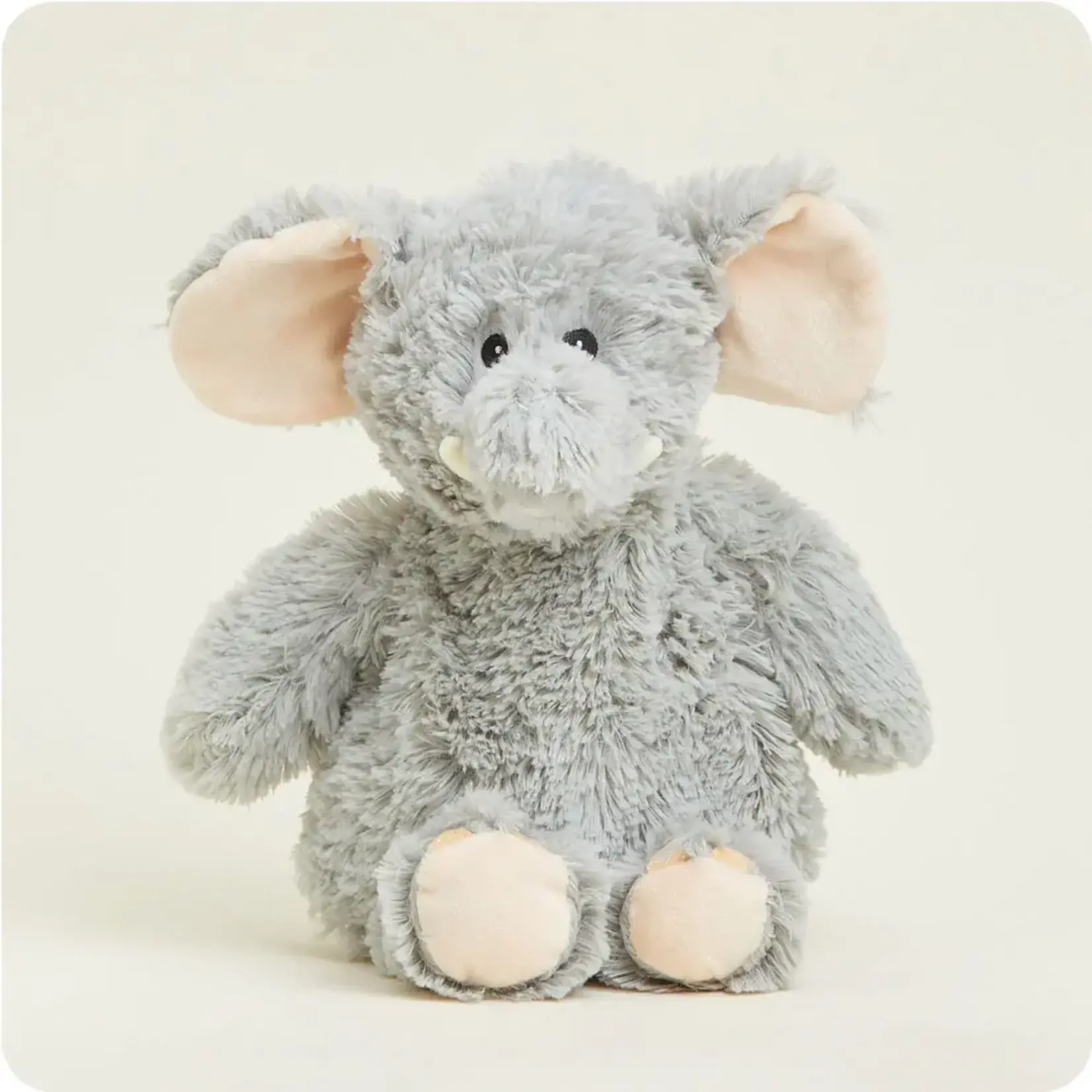 Warmies Elephant  13"