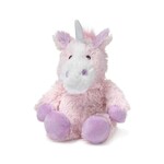 Warmies Unicorn Cozy Plush Junior