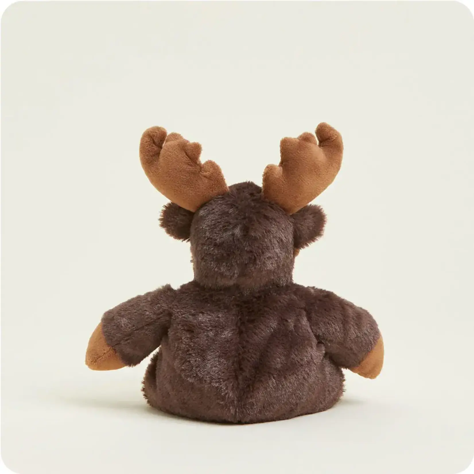 Warmies Moose  Junior