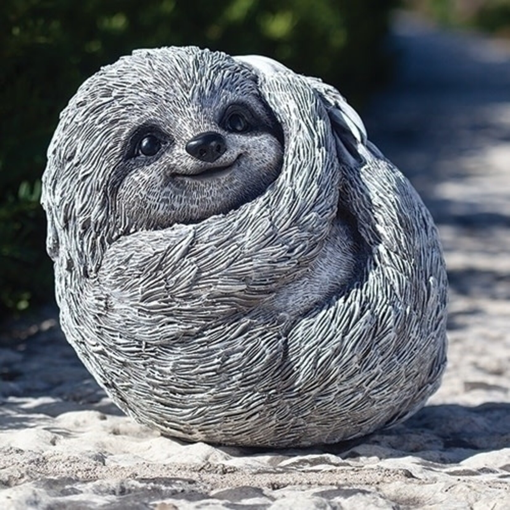 Sloth - Pudgy Pal