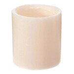 Spiral Candles Vanilla & Tobacco Medium