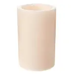 Spiral Candles Vanilla & Tobacco - Large