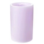 Spiral Candles Lavender & Chamomile Large