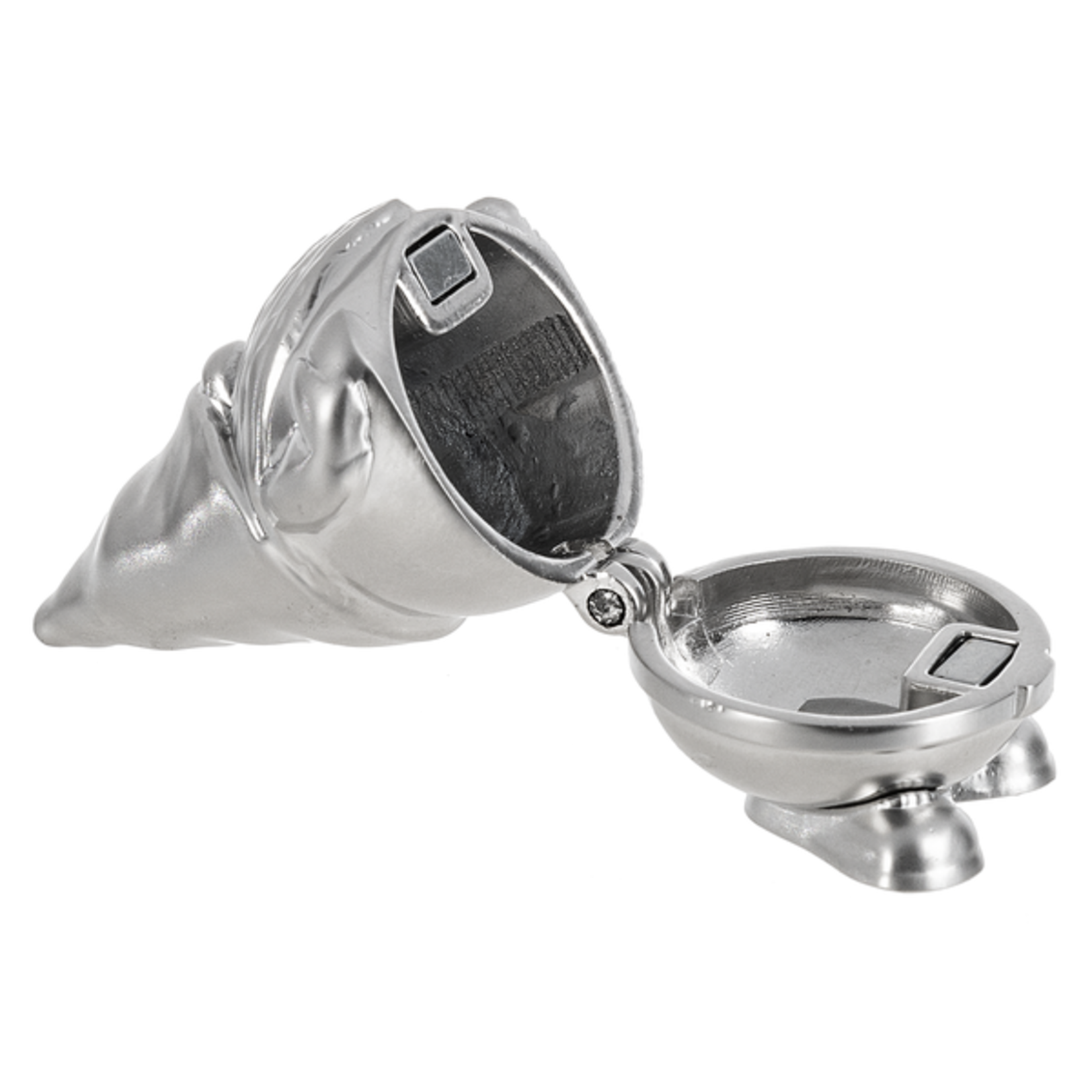 Ganz Magical Gnome Wish Box