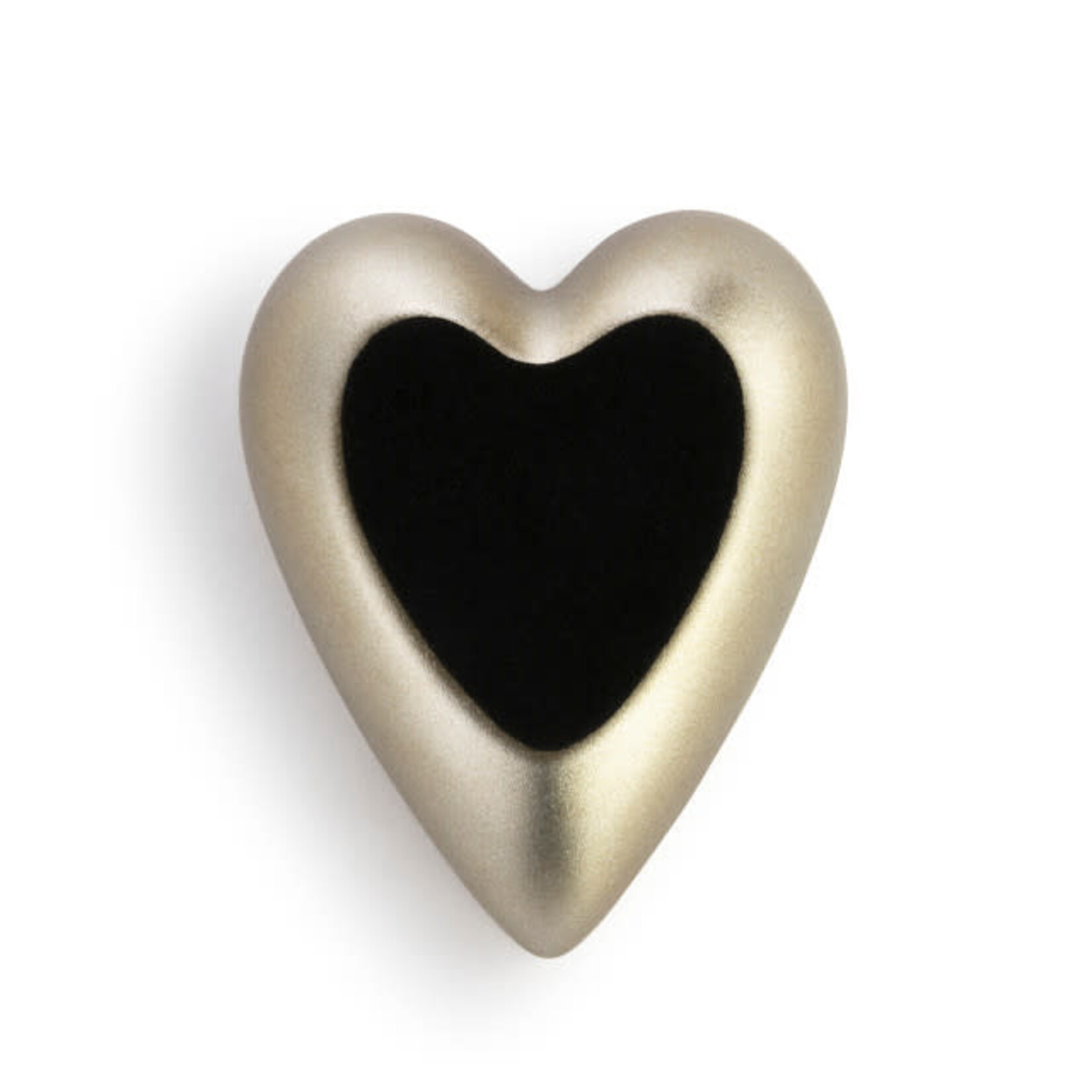 Your Friendship Art Heart Keeper  (Bin 5)