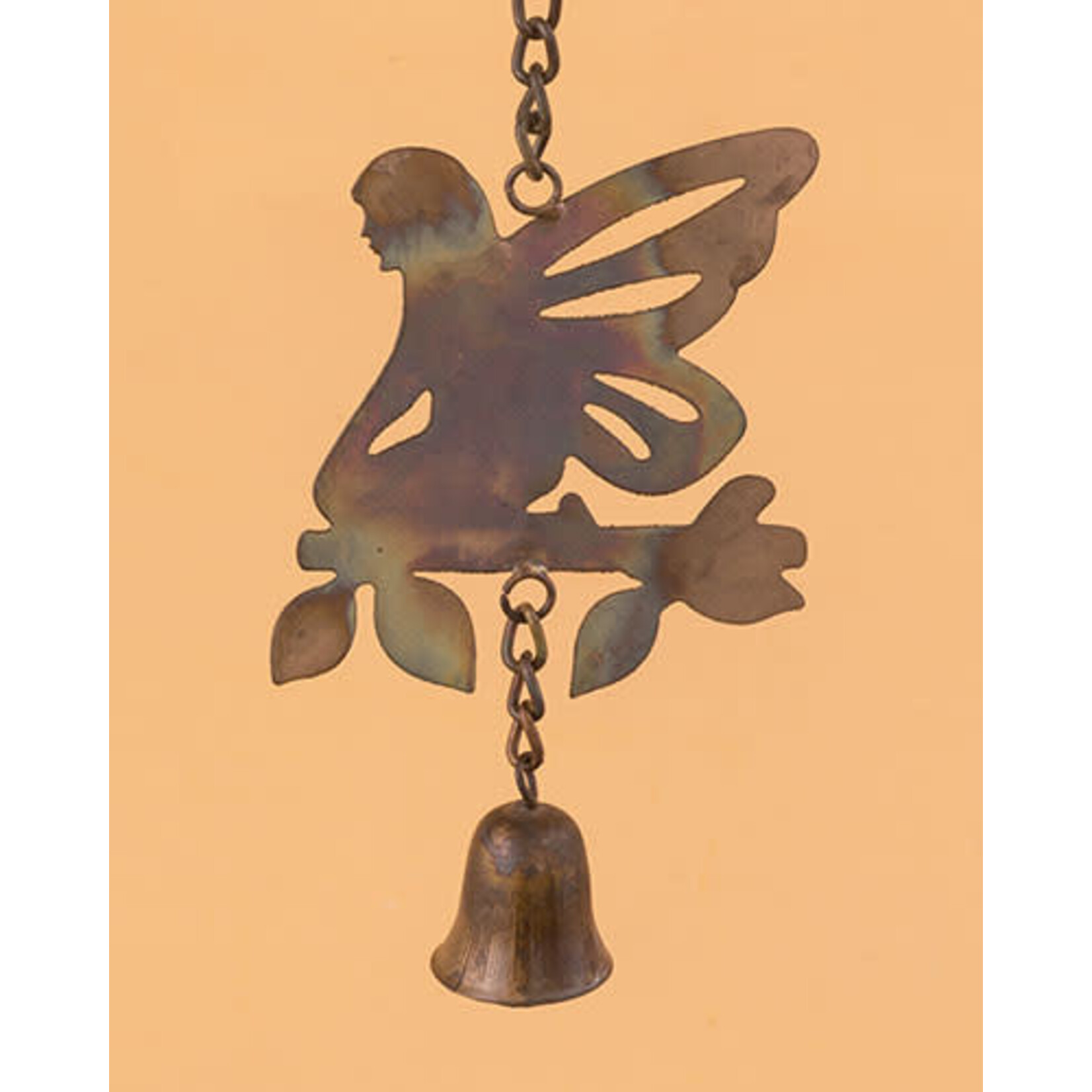 Angel Hanging Ornament  (G 9)