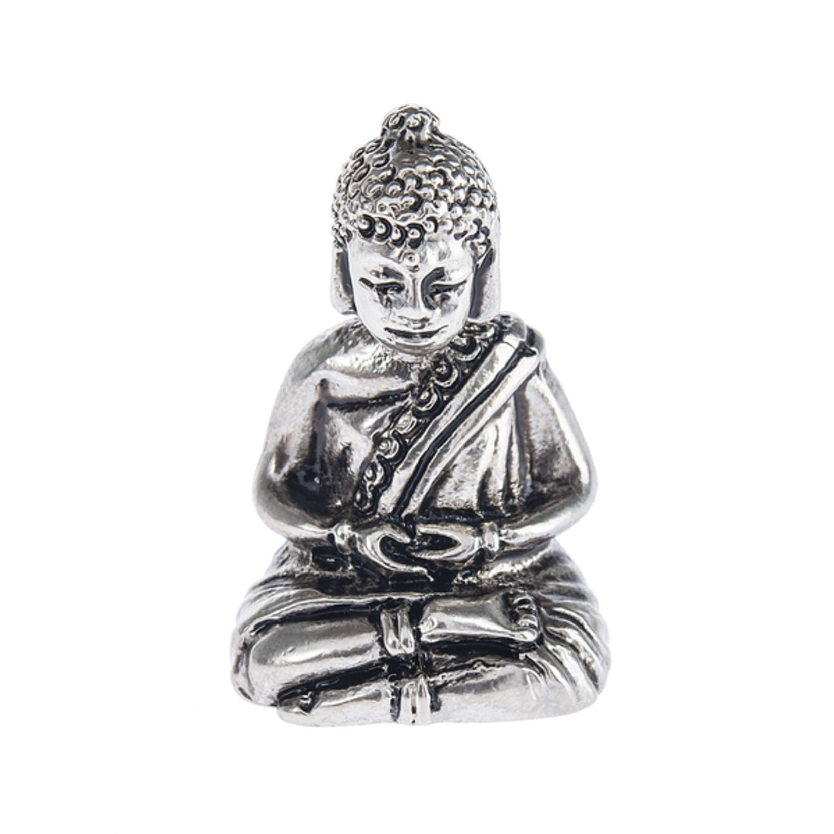 Buddha Token