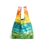 Seaside Horizon ArtLifting Tote