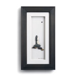 Sharon Nowlan From This Moment Wall Art C 2 )