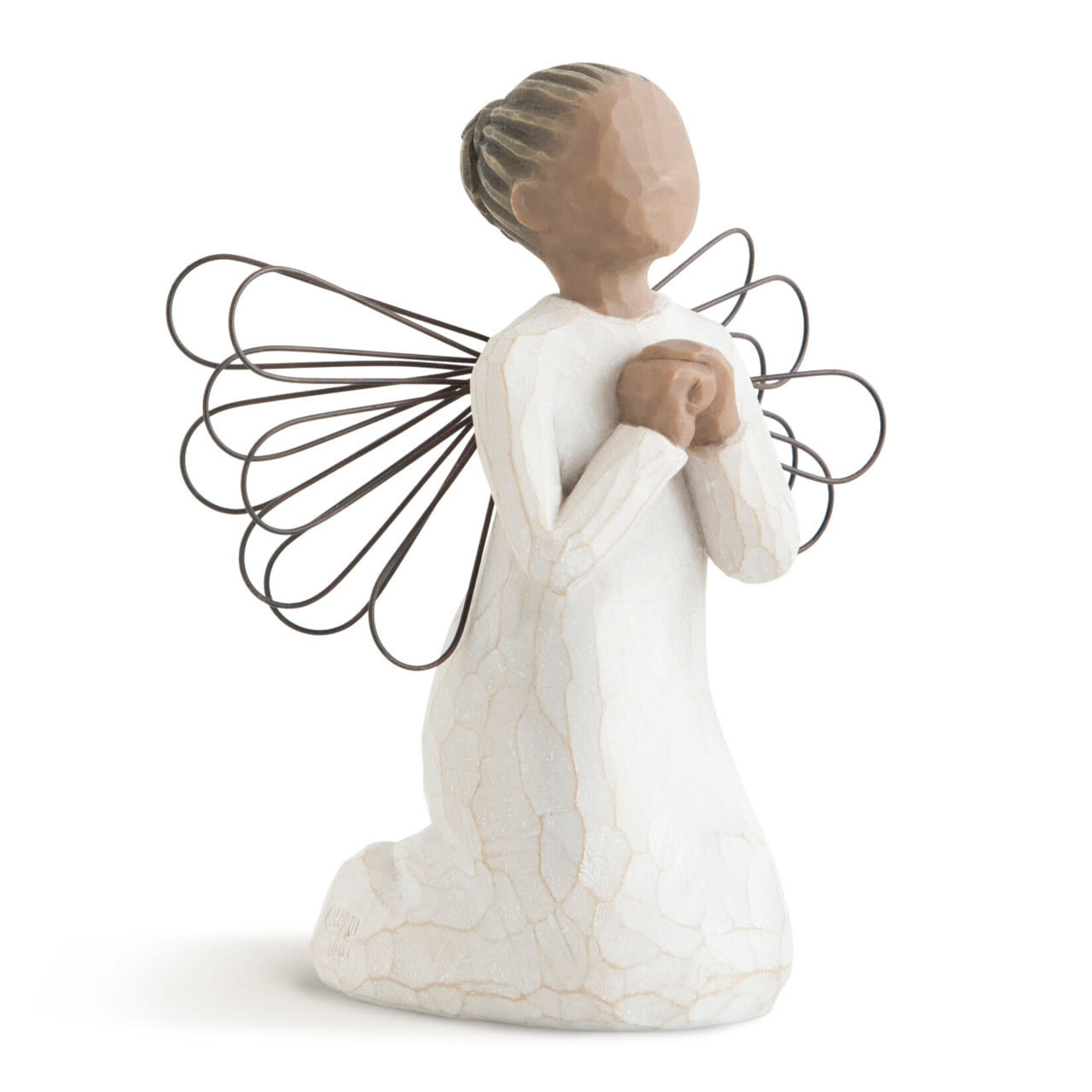 Willow Tree Angel Of The Spirit