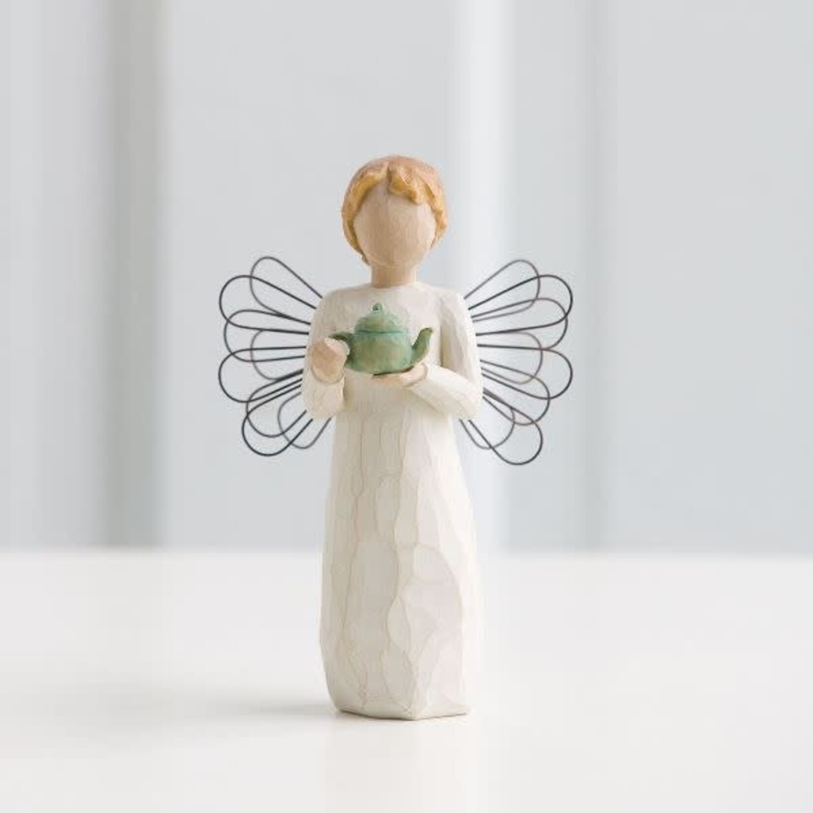 Willow Tree Angel  Of The Kitchen