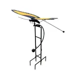 Butterfly Rocker NOW 50% OFF