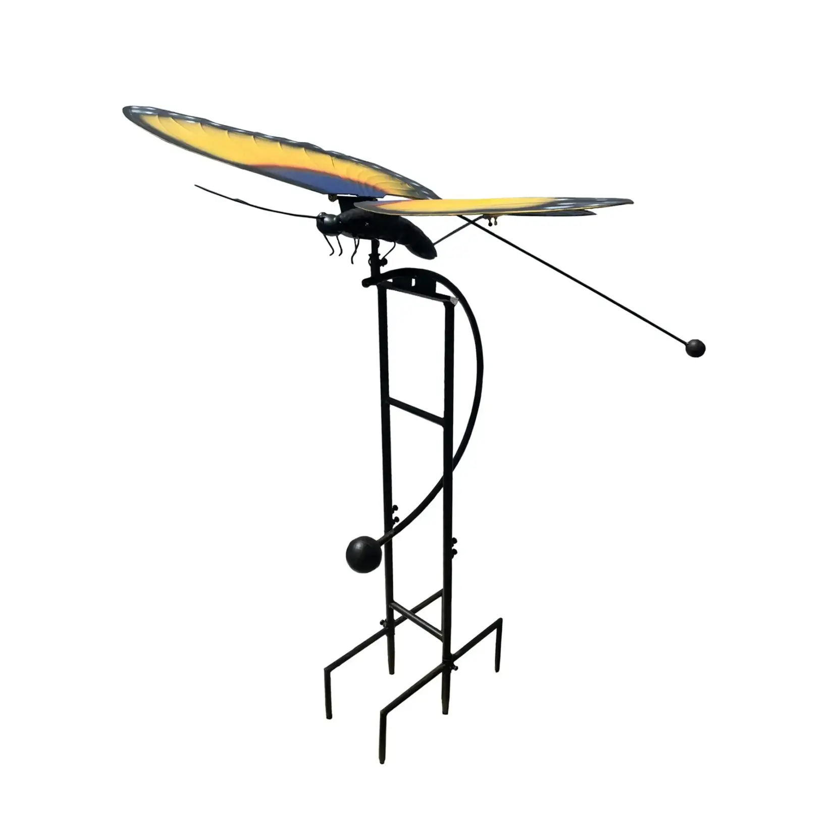 Butterfly Rocker NOW 50% OFF