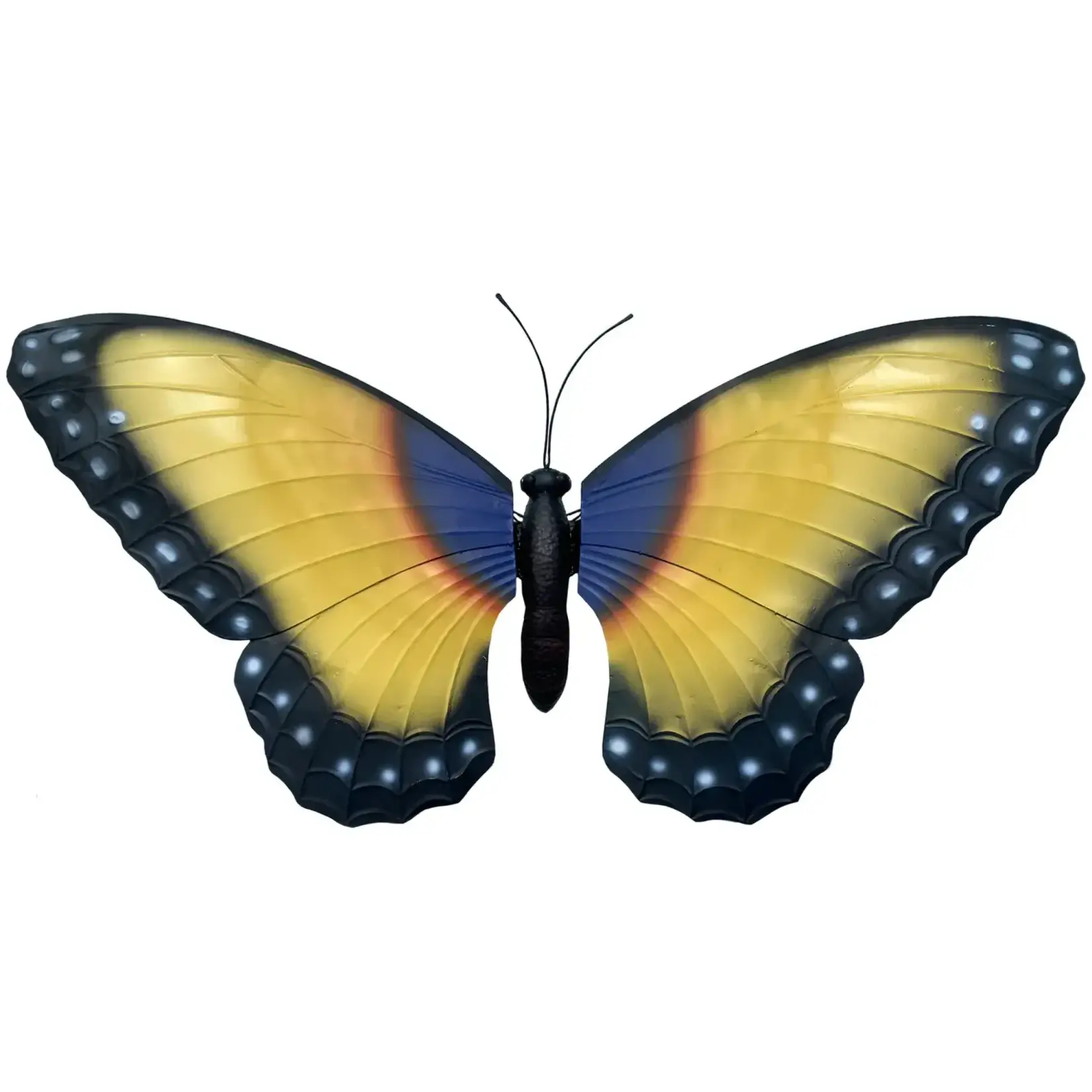 Butterfly Rocker NOW 50% OFF
