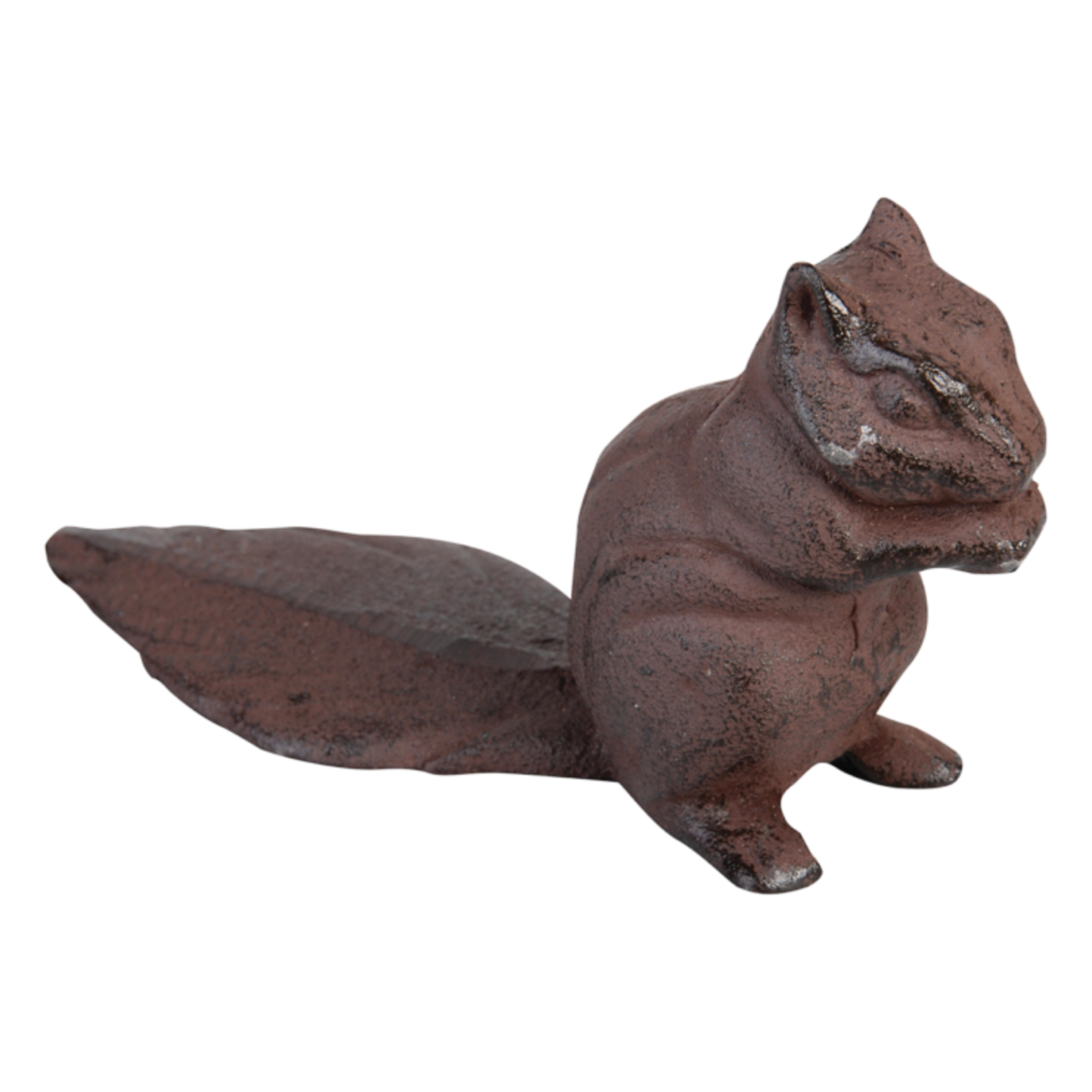 Door Wedge Squirrel      (H7)
