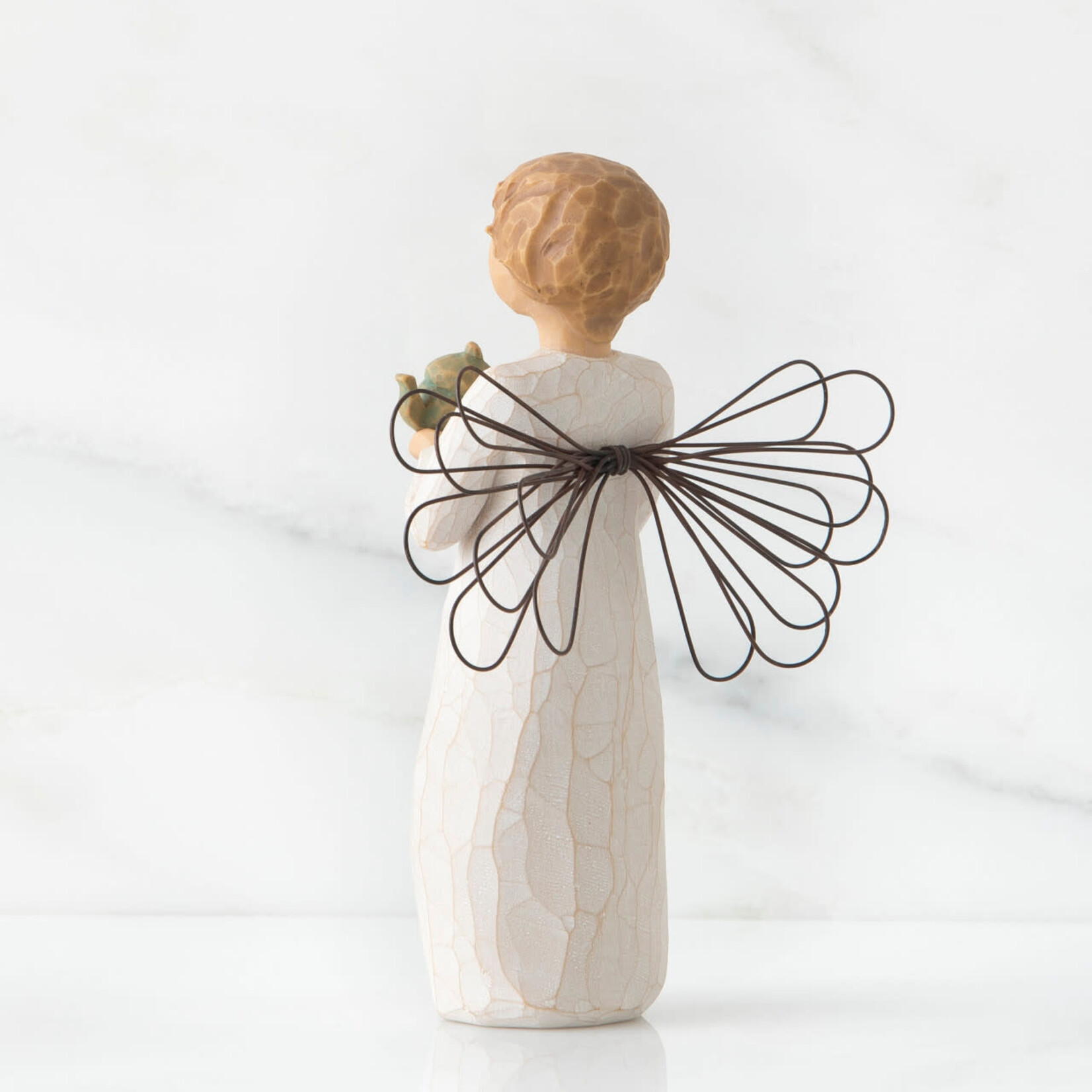 Willow Tree Angel  Of The Kitchen