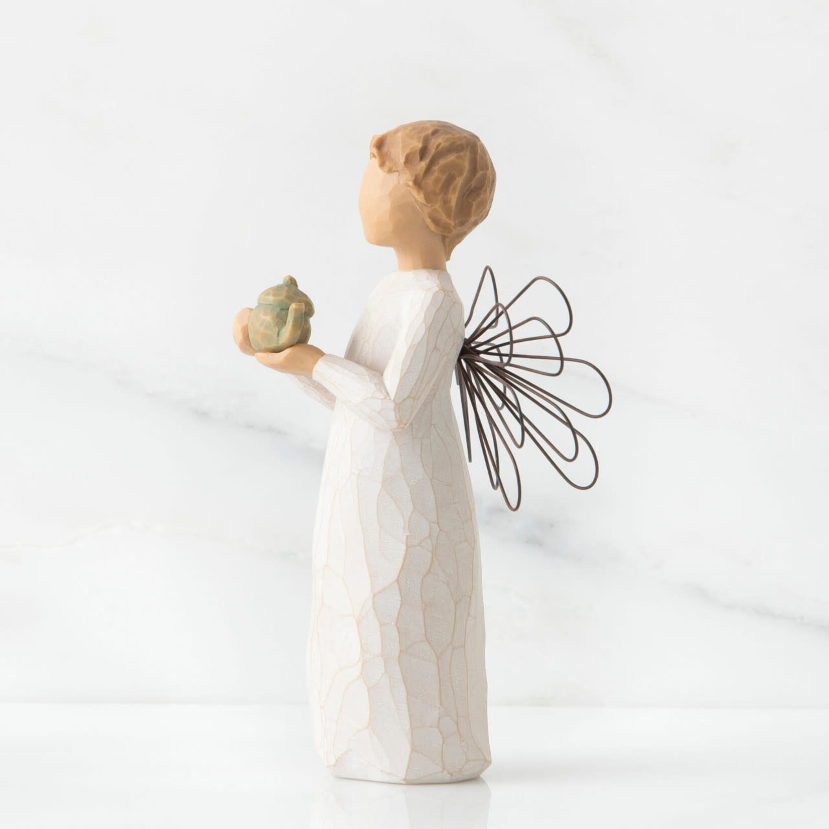 Willow Tree Angel  Of The Kitchen