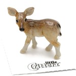 Little Critterz "Serenity" Deer Doe