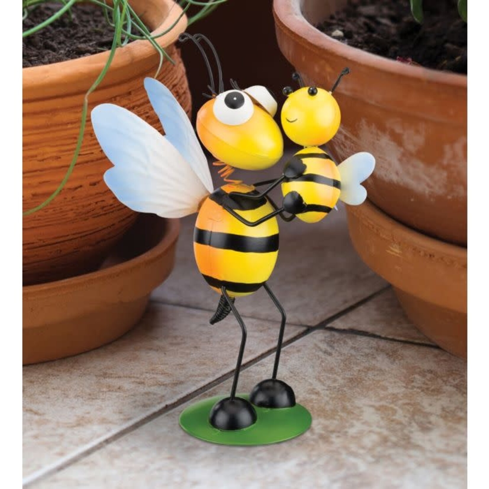 Regal Art & Gift Bee Decor - Mama Baby