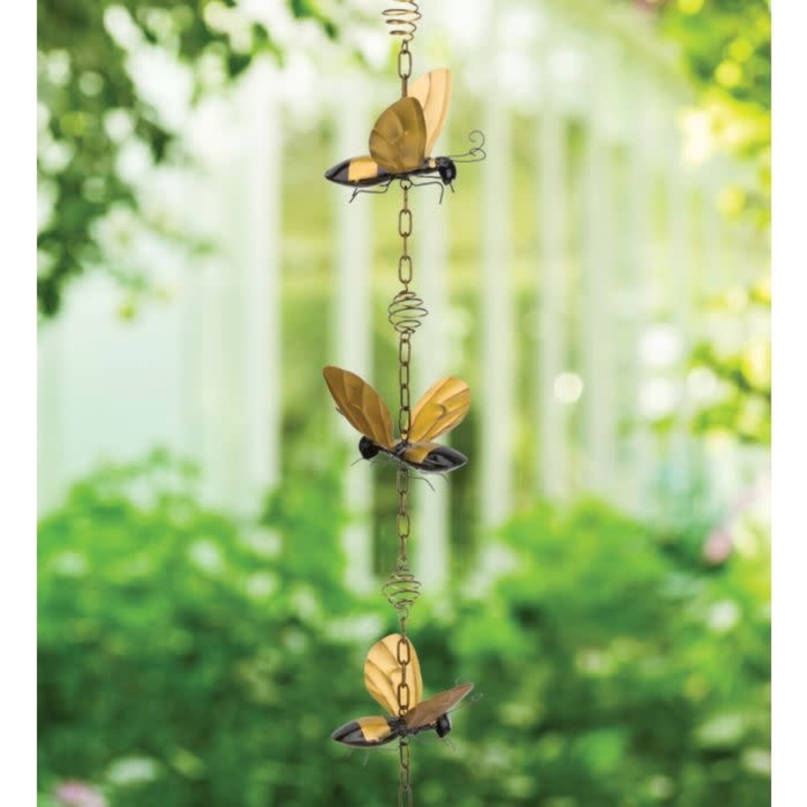 Regal Art & Gift Bee Hanging Ornament