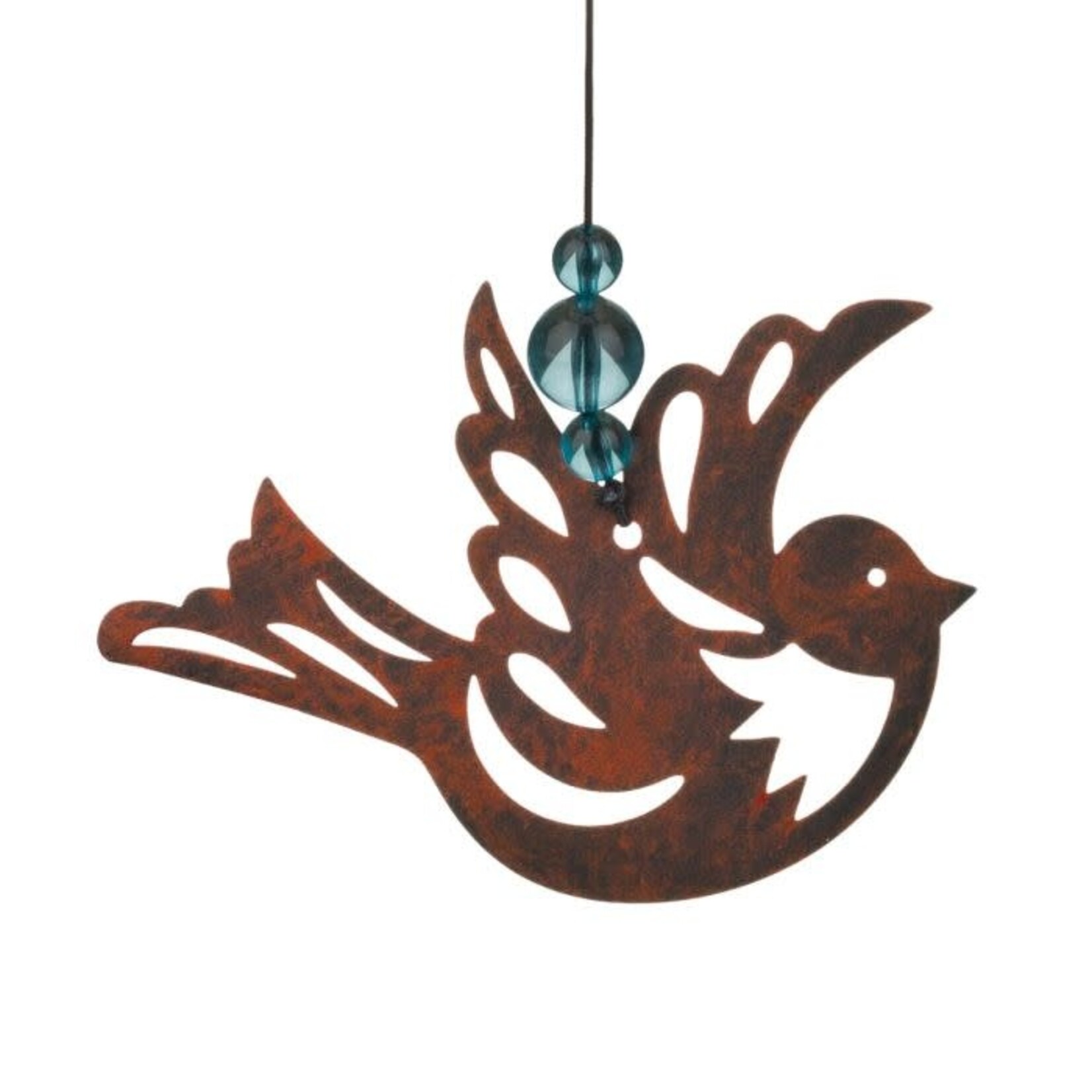 Regal Art & Gift Bird Chime (40")