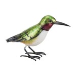 Regal Art & Gift Bird Decor - Hummingbird
