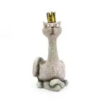 Blobhouse Baby Masie Mini Planter