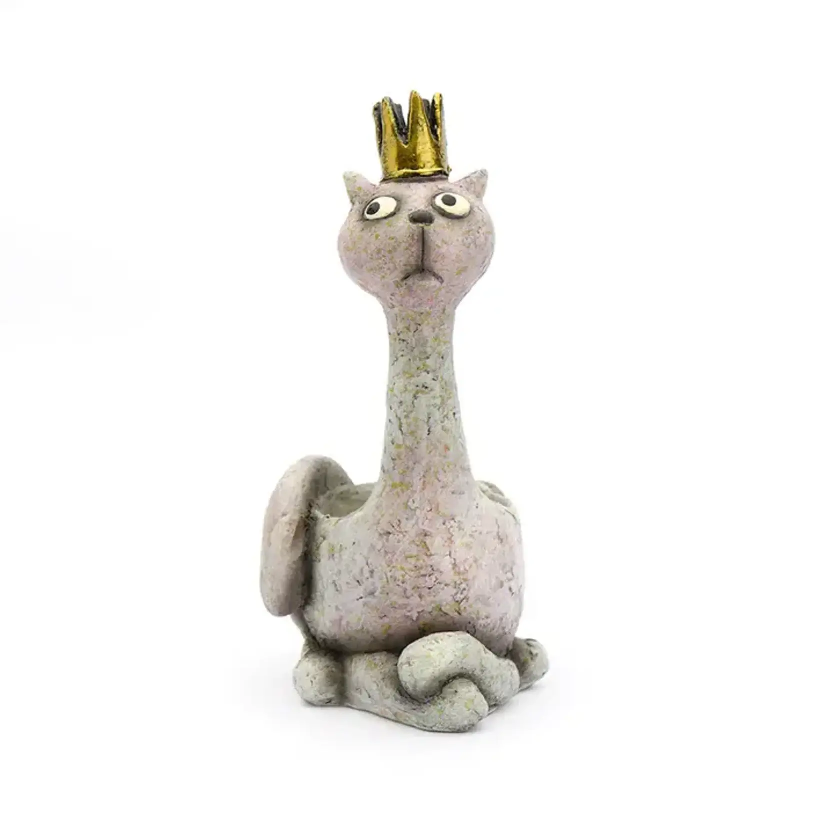 Blobhouse Baby Masie Mini Planter