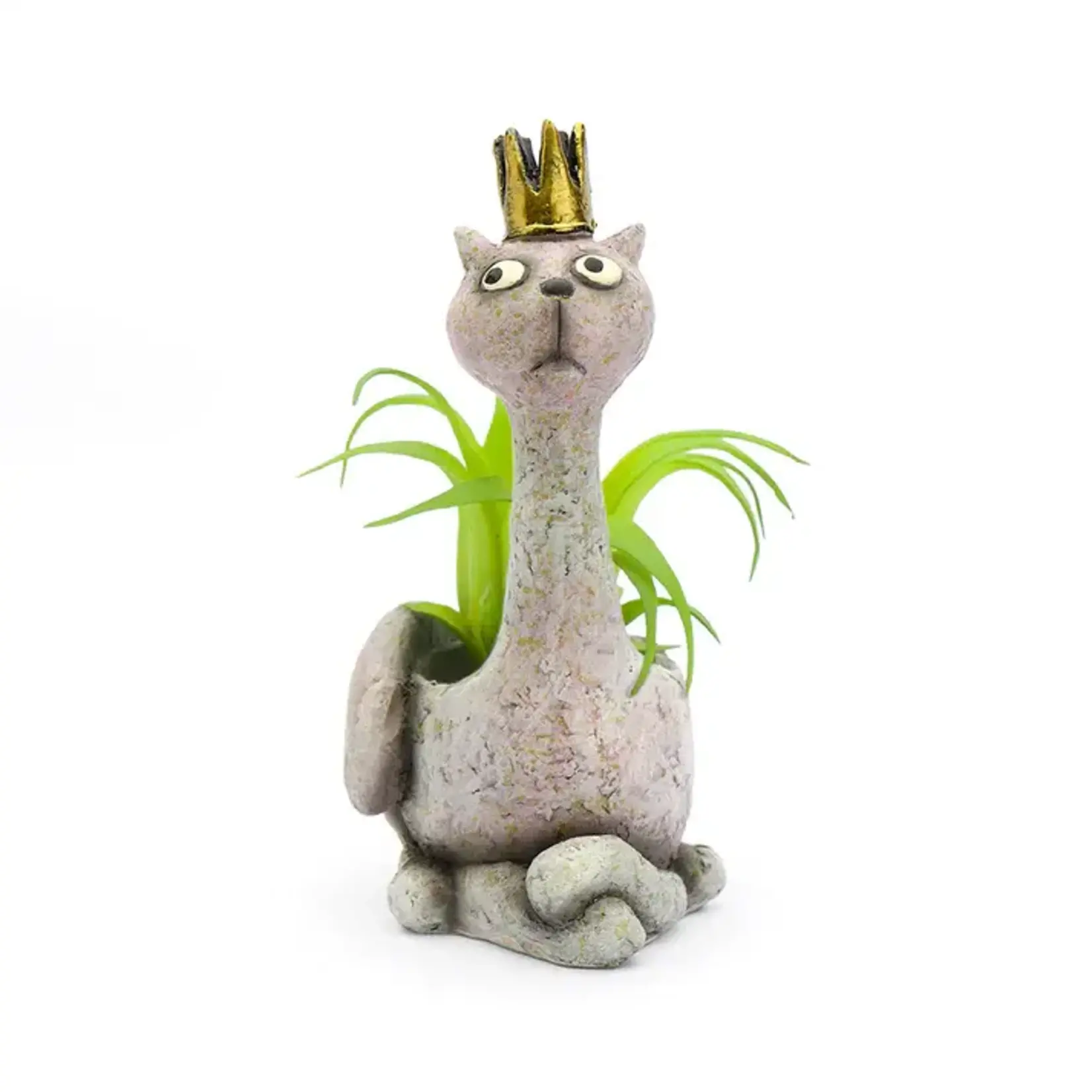 Blobhouse Baby Masie Mini Planter