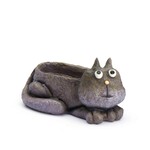 Blobhouse Blobhouse Baby Violet Planter - Mini