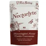 Pop's Hummingbird Swing Nectarlyte Power Nectar 2lb Concentrate