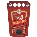 Nectarade® Hummingbird Nectar, Concentrate 50.7oz    (under table)