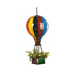 Think Outside Hot Air Balloon Large – Planter