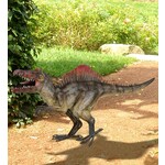 Regal Art & Gift Dinosaur Décor - Spinosaurus