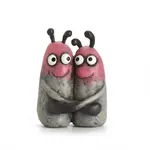 Blobhouse Hugs - Best Friends For Life (#3)
