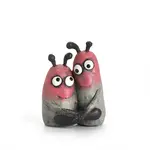 Blobhouse Hugs, You've Got a Friend Figure (#5)
