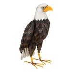 Regal Art & Gift Eagle Décor - Standing