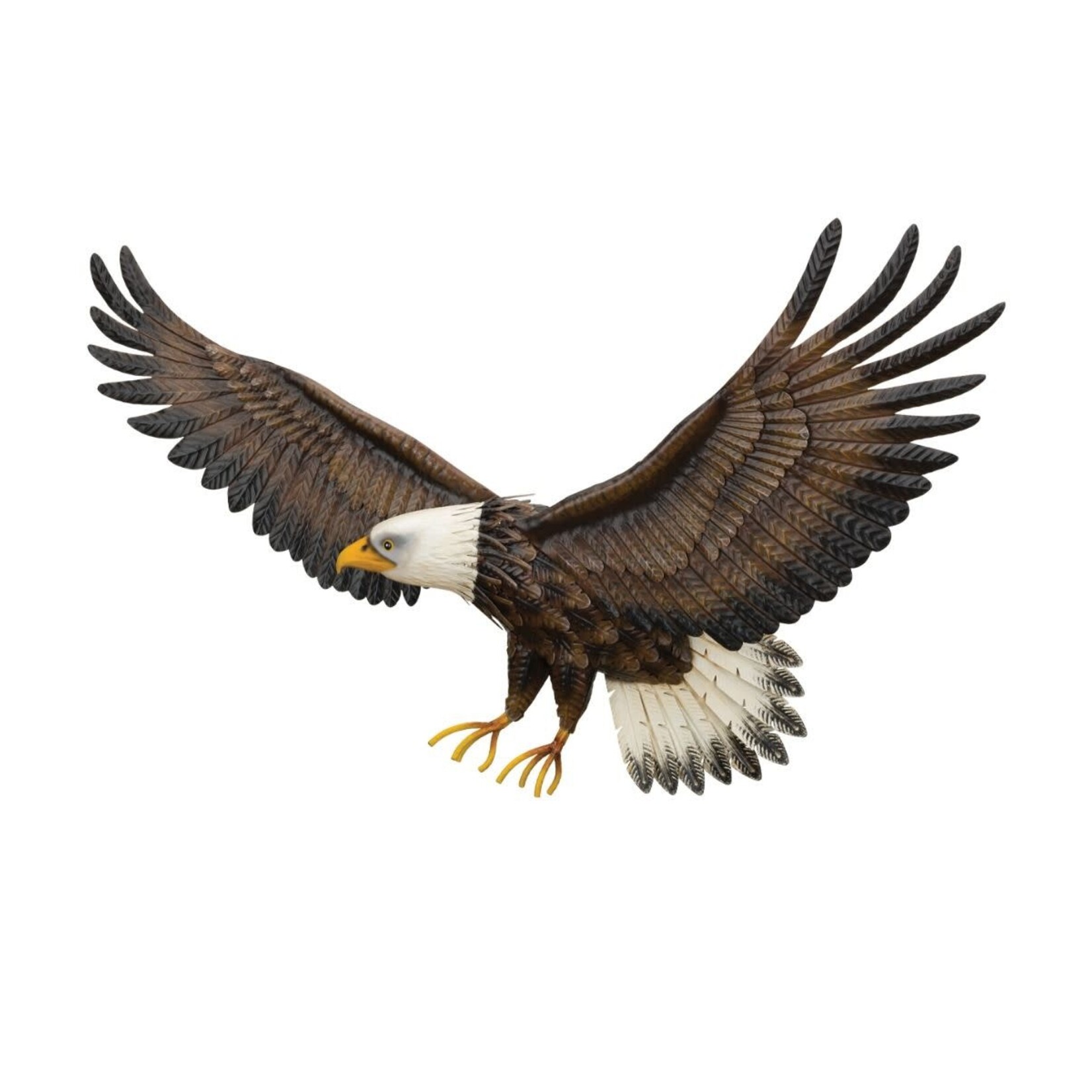 Regal Art & Gift Eagle Wall Decor