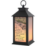Beautiful Memories Lantern  (C10 BS)