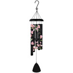 Family Picturesque Sonnet Chime