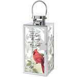 Light Remains Lantern (C5 BS)